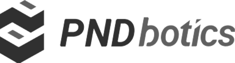 PNDbotics