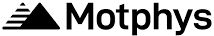Motphys