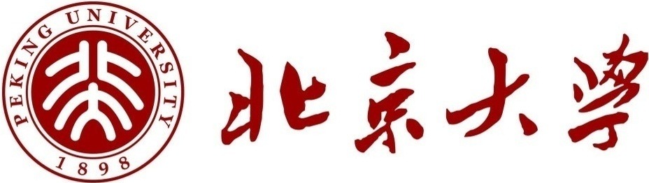 北京大学